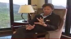 પાકિસ્તાન સંસદમાં આવશે ઇમરાન ખાન સરકાર સામે અવિશ્વાસનો પ્રસ્તાવ, જુઓ ગુજરાતી ન્યુઝ