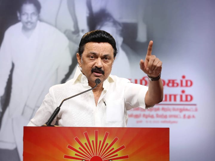 TN CM MK Stalin Statement on Tamil Nadu agri  Budget 2022 MK Stalin Statement: நச்சுனு ஒரு குறள்! அடுக்கப்பட்ட வேளாண்மையின் சிறப்புகள்! முதல்வர் ஸ்டாலின் சொன்ன டாப் விஷயங்கள்!