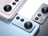Xiaomi 12 Series: ఒకే ఫోన్లో మూడు 50 మెగాపిక్సెల్ కెమెరాలు - షియోమీ సూపర్ ఫోన్లు వచ్చేస్తున్నాయి!