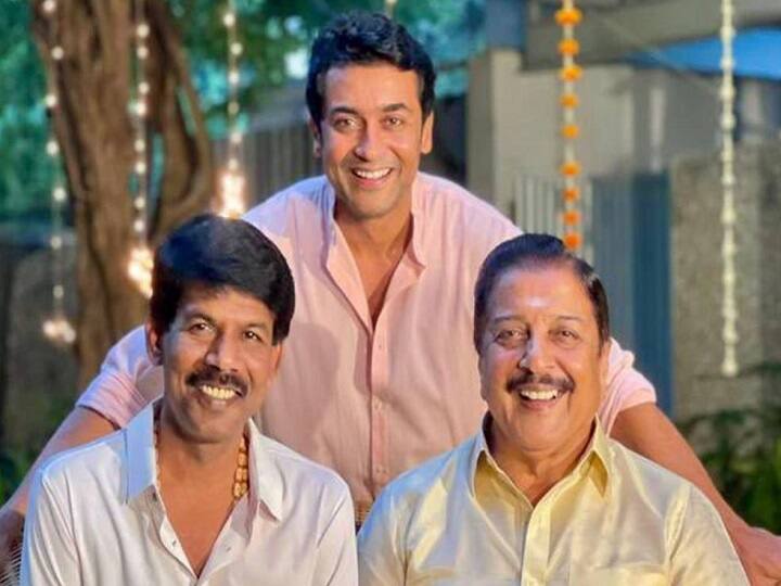 Suriya Bala New Movie Here is Exclusive Details on actor surya role, character Suriya Bala Movie: சூர்யா பாலா இணையும் புதிய படம்.. இப்படி ஒரு கதாபாத்திரமா.. வேகமெடுக்கும் ஹோம்வொர்க்.. சுவாரஸ்சிய தகவல்கள்..!