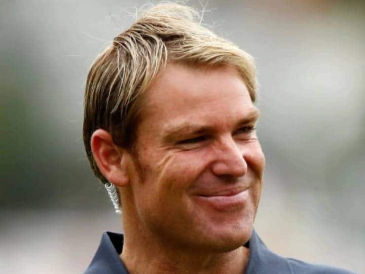 Shane Warne Demise: మాటల్లేవ్ - షేన్ వార్న్కు సెలబ్రిటీల నివాళులు! Celebrities Paying Tributes Via Social Media on Shane Warne Death Shane Warne Demise: మాటల్లేవ్ - షేన్ వార్న్కు సెలబ్రిటీల నివాళులు!