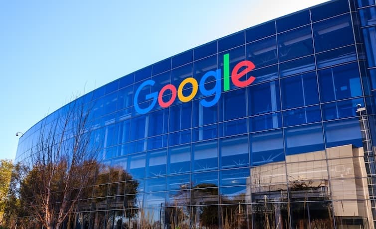 Work From Home : Google employees will return to office after two years, know what is the company's preparation Work From Home: Google એ વર્ક ફ્રોમ હોમ બંધ કરવાની જાહેરાત કરી, બે વર્ષ બાદ કર્મચારીઓ ઓફિસમાં પરત ફરશે
