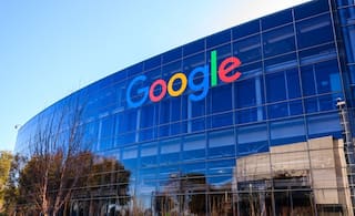 Work From Home: Google એ વર્ક ફ્રોમ હોમ બંધ કરવાની જાહેરાત કરી, બે વર્ષ બાદ કર્મચારીઓ ઓફિસમાં પરત ફરશે