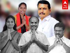 Coimbatore Mayor 2022: கோவை மேயர் நாற்காலி அரசியல்! செந்தில் பாலாஜியின் ட்விஸ்ட்!
