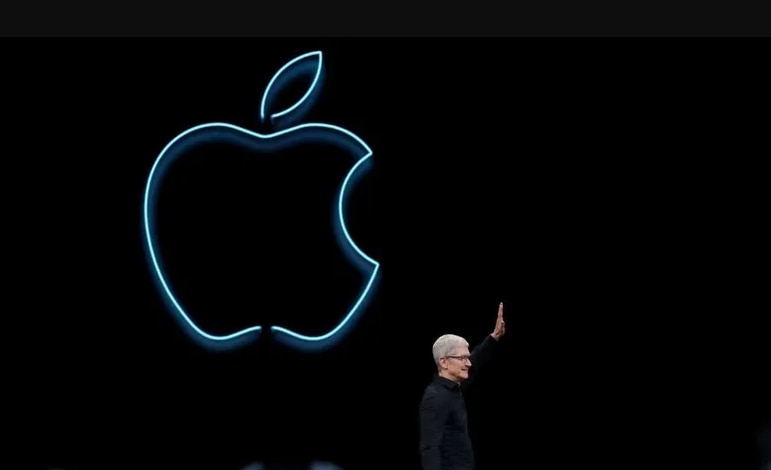 Apple Event: மார்ச் 8  இல் ஆப்பிள் ஈவன்ட்..  வரிசைக்கட்டி நிற்கும் ஐ போன் எஸ் 3, ஐ பேடு ஏர், மேக்புக் ப்ரோ எம் 2.. சிறப்பம்சங்கள் என்னென்ன?