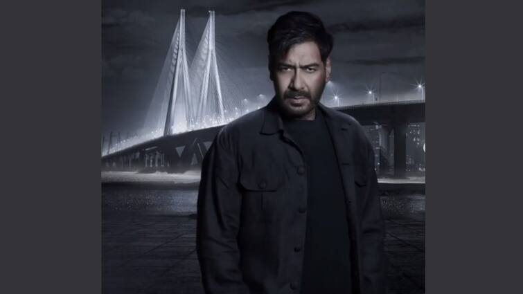 Rudra: The Edge of Darkness Twitter Review, Netizens hail Ajay Devgn’s OTT debut Rudra Film Twitter Review: কেমন হল অজয় দেবগনের 'রুদ্র: দ্য এজ অফ ডার্কনেস'? কী প্রতিক্রিয়া নেট দুনিয়ার?
