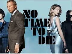 OTT 'ਤੇ ਐਂਟਰਟੇਨਮੈਂਟ ਦਾ ਲੱਗਿਆ ਢੇਰ, ਰਿਲੀਜ਼ ਹੋਈਆਂ ਇਨ੍ਹਾਂ ਵੈੱਬ ਸੀਰੀਜ਼ ਨਾਲ ਮਨਾਓ ਵੀਕੈਂਡ