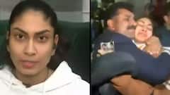 Ukraine Crisis: अमृतसर की मन्नत से सुनिए खारकीव से सुरक्षित भारत लौटने की कहानी