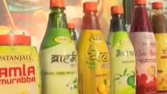 યોગ ભગાવે રોગ: એકાગ્રતા મેળવવા માટે ૐનું ઉચ્ચારણ ફાયદાકારક, જુઓ ગુજરાતી ન્યુઝ