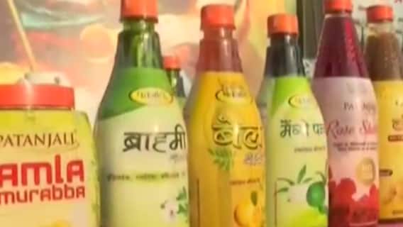 યોગ ભગાવે રોગ: એકાગ્રતા મેળવવા માટે ૐનું ઉચ્ચારણ ફાયદાકારક, જુઓ ગુજરાતી ન્યુઝ