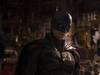 The Batman Review: ది బ్యాట్మ్యాన్ రివ్యూ: ఈ బ్యాట్ సిక్సర్ కొట్టిందిగా!