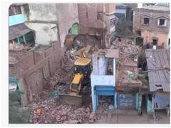 बिहार: भागलपुर में अवैध पटाखा फैक्टरी में विस्फोट से गई 10 की जान, पीएम मोदी ने सीएम नीतीश कुमार से की बात