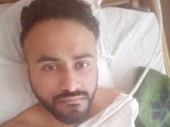 Ukraine Conflict: Indian Student Shot At And Injured In Kyiv To Reach India Tomorrow, Says VK Singh