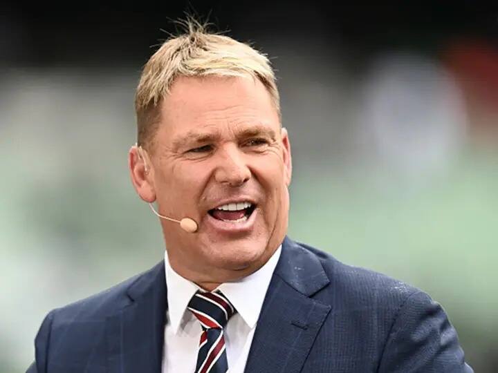 Rod Marsh and Shane warne Two Austrailan cricket legends passed away on the same day Shane Warne Demise: 12 மணிநேரத்திற்கு முன் RIP பதிவிட்ட வார்னே... ஒரே நாளில் 2 ஆஸி., ஜாம்பவான்கள் மறைவு
