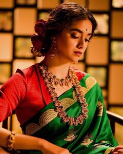 Keerthy Suresh: ఆ మహానటి సావిత్రి బతికుంటే ఇలా కీర్తి సురేష్‌ను చూసి ఏమనేవారో?