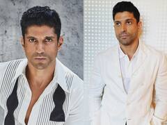 करोड़ों के बंगला से लेकर 1.5 करोड़ की सुपर लग्जरी कार के मालिक हैं फरहान अख्तर, ऐसे किंग साइज जिंदगी जीते हैं तूफान एक्टर