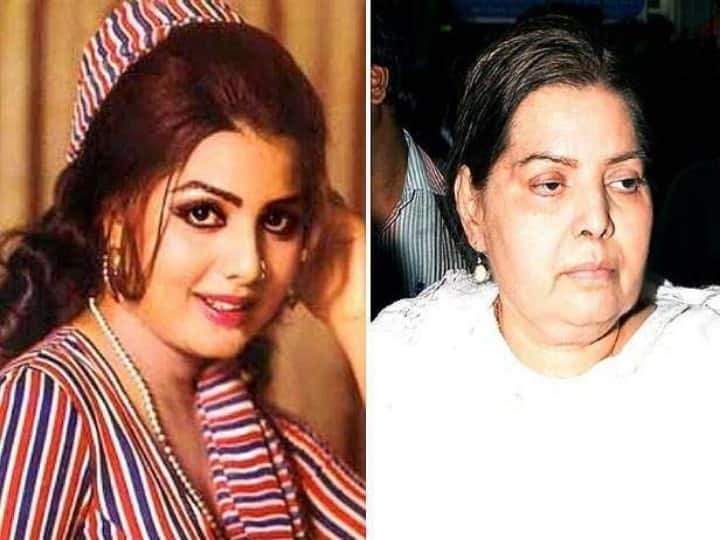 किसी फिल्म से कम नहीं है इस एक्ट्रेस की कहानी, संजीव कुमार ने ठुकरा दिया मैरिज प्रपोजल तो किसी और से ताउम्र नहीं की शादी!