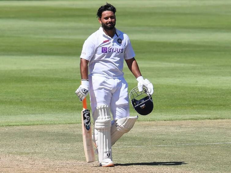 ind vs sl 1st test records fifth time rishabh pant has been dismissed in the 90s ધોનીની જેમ ઋષભ પંત માટે નર્વસ-90 મુસીબતઃ પંત કુલ 5 વખત નર્વસ-90નો શિકાર બન્યો