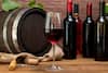 MP Liquor Policy: मध्य प्रदेश के 18 जिलों में आदिवासी बेचेंगे खास तरह की शराब, लाइसेंस के लिए पॉलिसी तैयार