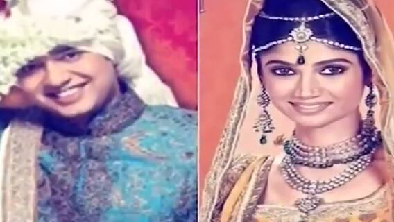 Rakhi Sawant to be a contestant for Mika Singh's swayanvar on Television? | Hot News (4 March 2022)