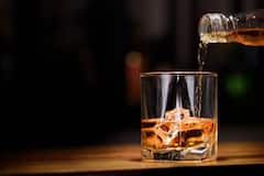 Delhi Liquor News: दिल्ली में रहते हैं तो आप कितनी शराब घर में रख सकते हैं? दिल्ली हाईकोर्ट ने बताई लिमिट