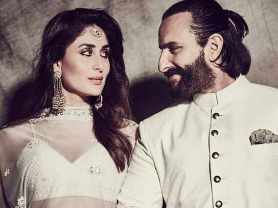 महंगा घर और गाड़ी ही नहीं, इन 5 एक्सपेंसिव चीजों के भी मालिक हैं सैफ अली खान और करीना कपूर महंगा घर और गाड़ी ही नहीं, इन 5 एक्सपेंसिव चीजों के भी मालिक हैं सैफ अली खान और करीना कपूर