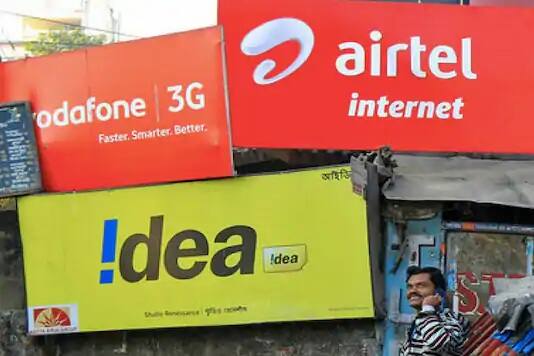 3. 58 રૂપિયાના 4G ડેટા વાઉચરની ખાસ વાત છે કે આ લગભગ એક મહિના માટે વેલિડ રહે છે. આમાં તમને 28 દિવસ માટે 3GB ડેટા આપવામાં આવે છે. આ ડેટાનો ઉપયોગ તમે વેલિડિટી દરમિયાન ગમે ત્યારે પણ કરી શકો છો.