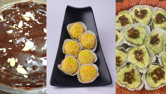 ABP Ananda Khaibar Pass 2022: ম্যাঙ্গো সুফলে, বেকড কালাকাঁদ, চকোলেট মাড পাই নিয়ে এবিপি আনন্দ 'খাইবার পাস'-এ হাজির থাকছে 'বলরাম মল্লিক রাধারমণ মল্লিক'