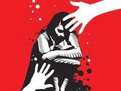 Isewal Gangrape case : ਈਸੇਵਾਲ ਗੈਂਗਰੇਪ ਕੇਸ 'ਚ 5 ਦੋਸ਼ੀਆਂ ਨੂੰ ਉਮਰ ਕੈਦ, ਸਾਰੀ ਉਮਰ ਜੇਲ੍ਹ 'ਚ ਹੀ ਰਹਿਣਾ ਪਏਗਾ