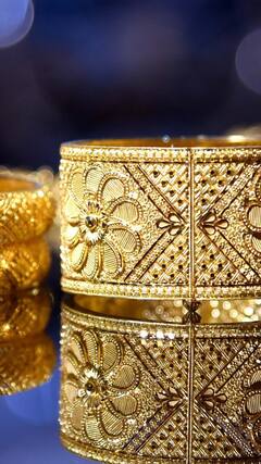 ਸੋਨਾ ਹੋਵੇਗਾ ਮਹਿੰਗਾ, ਜਾਣੋ ਕਿਉਂ ਕਹਿ ਰਹੇ ਅਜਿਹਾ ਤੇ ਕਿੱਥੇ ਨਿਵੇਸ਼ ਦਾ ਮੌਕਾ