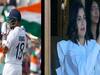 Kohli Test Runs: 100ஆவது டெஸ்டில் கோலி படைத்த சாதனை... மகிழ்ச்சியில் பூரித்த அனுஷ்கா சர்மா- வைரல் வீடியோ !