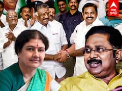 TTV Dhinakaran Speech: அதிமுகவில் சசிகலாவா?அதுலாம் பெருசா எடுத்துக்காதீங்க!டிடிவி அதிரடி
