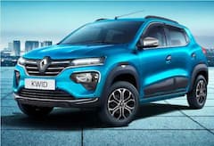 Automatic Cars under five lakh: অটোমেটিক ট্রান্সমিশন-সহ দুর্দান্ত মাইলেজ, কম দামে সবকিছুই আছে এই ৩ সস্তার গাড়িতে