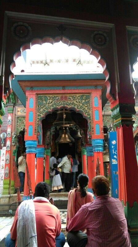 इस पैकेज में आपको राम जन्मभूमि, हनुमान गढ़ी और कनक भवन के दर्शन कराए जाएंगे. लंच की व्यवस्था आपको खुद करनी होगी.
