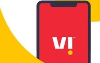આ છે Viના 100 રૂપિયાથી સસ્તાં 4G ડેટા વાઉચર્સ, જાણો સૌથી સસ્તુ કયુ છે ને કેટલો મળે છે ડેટા......
