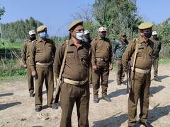 जम्मू-कश्मीर में आतंक पर 'जड़' से प्रहार की तैयारी, विलेज डिफेंस ग्रुप अब SSP को करेंगे रिपोर्ट, मिलेगा इतना मानदेय