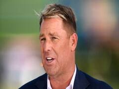 Shane Warne Passes Away : शेन वॉर्नच्या आयुष्यातील काही खास गोष्टी