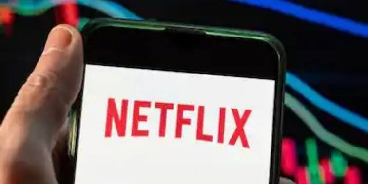 Netflix knows when you share your password, and it’s testing a way to charge you for it Netflix To Soon Charge You For Sharing Password With Family, Friends