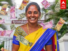 Coimbatore Mayor Kalpana: கோவை மேயரின் சொத்து மதிப்பு எவ்வளவு?