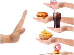 झटपट वजन वाढतंय? मग 'हे' पदार्थ खाणे टाळा