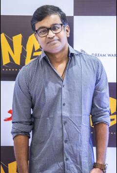 HBD Selvaraghavan: செல்வராகவனின் டாப் 10 படங்கள்.. உங்க ஃபேவரைட் எது?