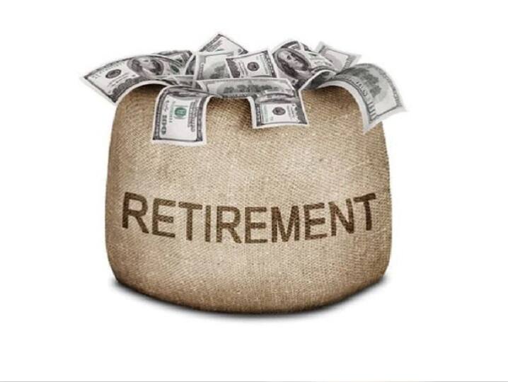 Retirement Tips follow these investment planning for Senior Citizen to get more returns रिटायरमेंट के बाद रहना चाहते हैं टेंशन फ्री तो इन निवेश ऑप्शन को अपनाएं, बाद में नहीं होगी कोई परेशानी