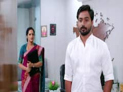 Guppedantha Manasu మార్చి 4 ఎపిసోడ్: బంధం, ప్రేమ, స్నేహం, అసూయ- గుండె బరువెక్కించిన శుక్రవారం ఎపిసోడ్