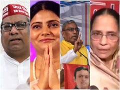 UP Election 2022: वाराणसी में सपा और बीजेपी के सहयोगी दलों का है इम्तिहान, किसकी नैया लगेगी पार?