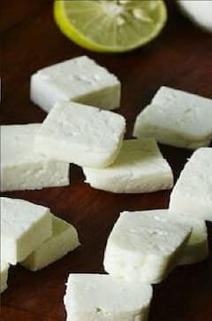 Paneer Breakfast Recipes: পনিরের ৭ জিভে জল আনা রেসিপি, তৈরি করা যাবে মাত্র ১৫ মিনিটেই