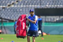 Virat Kohli 100th Test: শততম টেস্টের আগে সম্বর্ধনা, তরুণ ক্রিকেটারদের বার্তা দিলেন আবেগাপ্লুত কোহলি