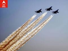 Defence Expo 2022: డిఫెన్స్‌ ఎక్స్‌పో 2022 వాయిదా- కొత్త షెడ్యూల్ ఎప్పుడంటే?