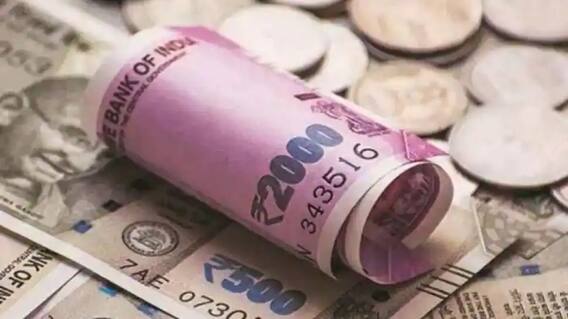 Income tax return: જો તમે ઇન્કમ ટેક્સ ભરો છો તો હવે આ સરકારી યોજનાનો લાભ નહી મળે