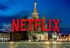 Netflix : உக்ரைன் மீதான போர் எதிரொலி.. அதிரடி அறிவிப்பை வெளியிட்டது Netflix