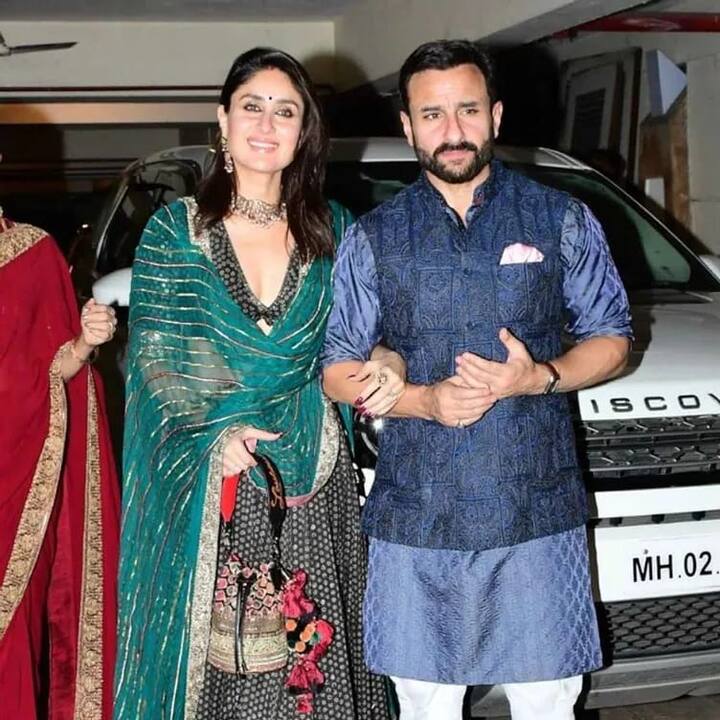 सैफ अली खान (Saif Ali Khan) तो करीना कपूर (Kareena Kapoor) को कभी बर्थडे तो कभी एनिवर्सरी पर गिफ्ट देते रहते हैं. दोनों ने ही मिलकर एक दूसरे को स्विट्जरलैंड का लग्जरी हाउस और साल 2013 में बांद्रा में एक लग्जरी अपार्टमेंट में फॉर्च्यून हाइट्स गिफ्ट किया था.